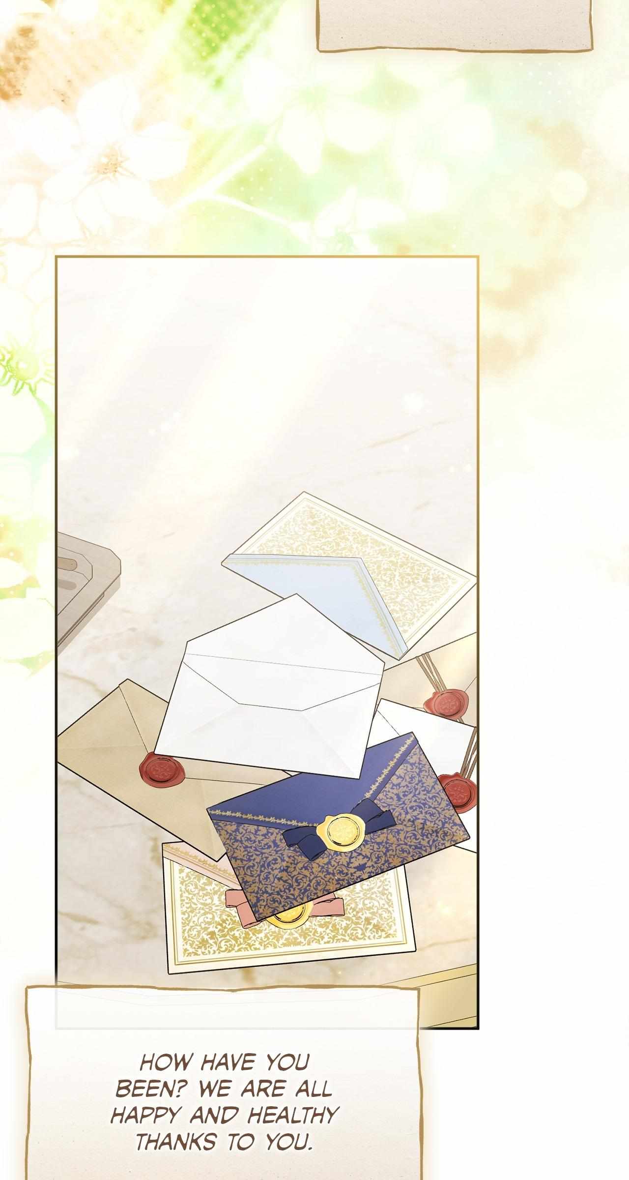 Arrogant Regret Chapter 39 page 15 - 
