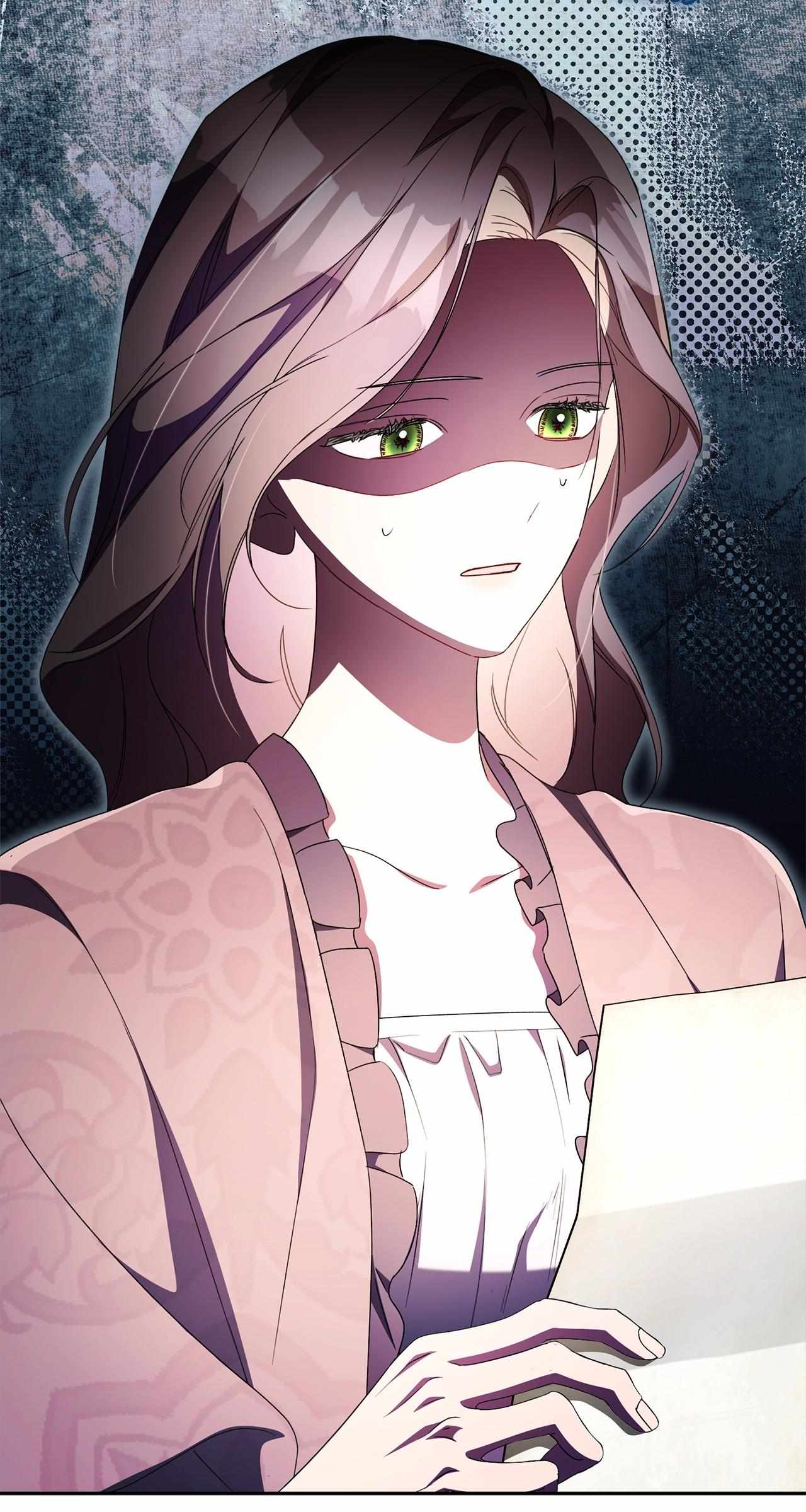 Arrogant Regret Chapter 39 page 18 - 
