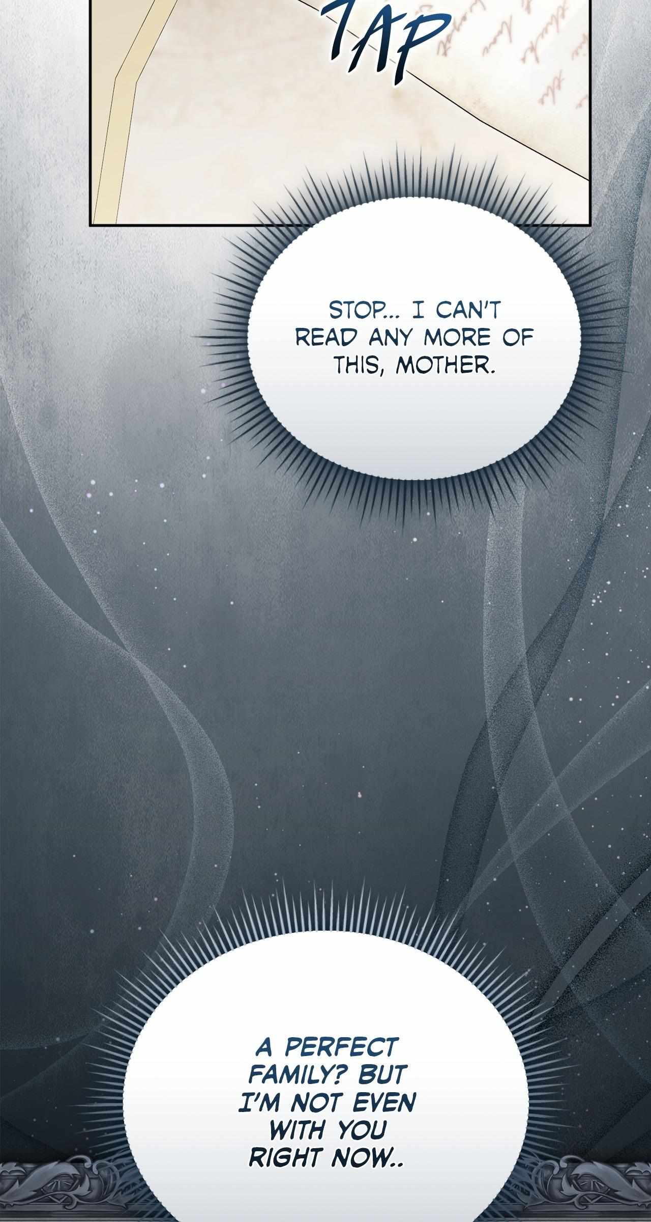 Arrogant Regret Chapter 39 page 20 - 