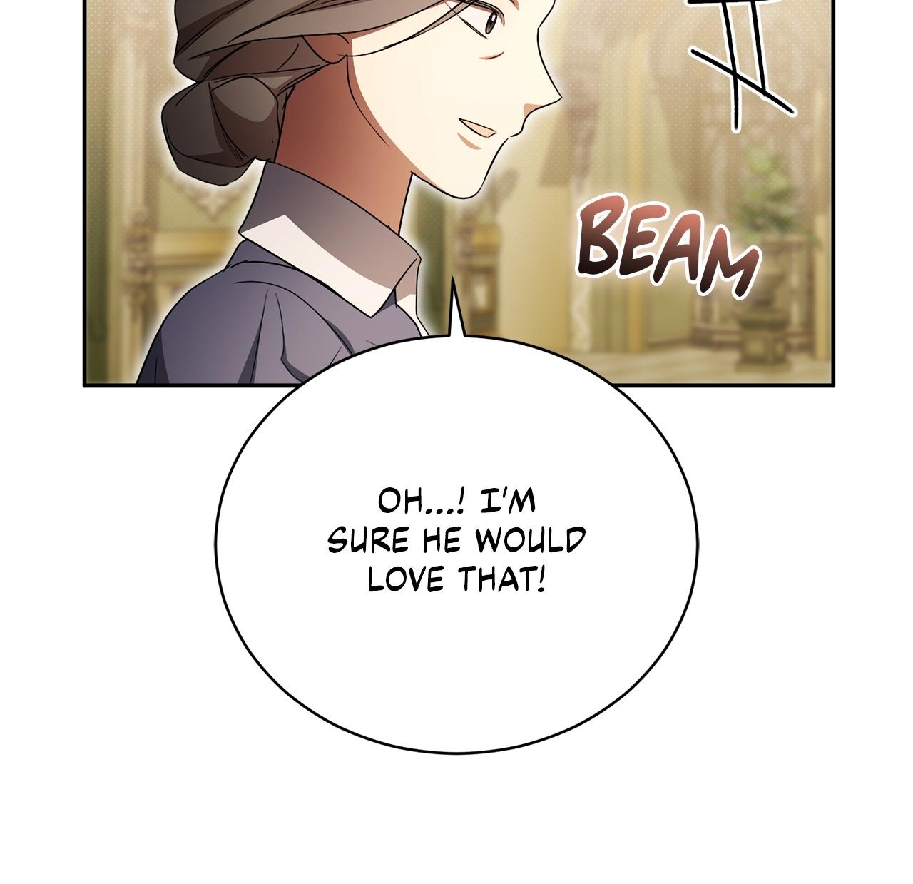 Arrogant Regret Chapter 39 page 24 - 