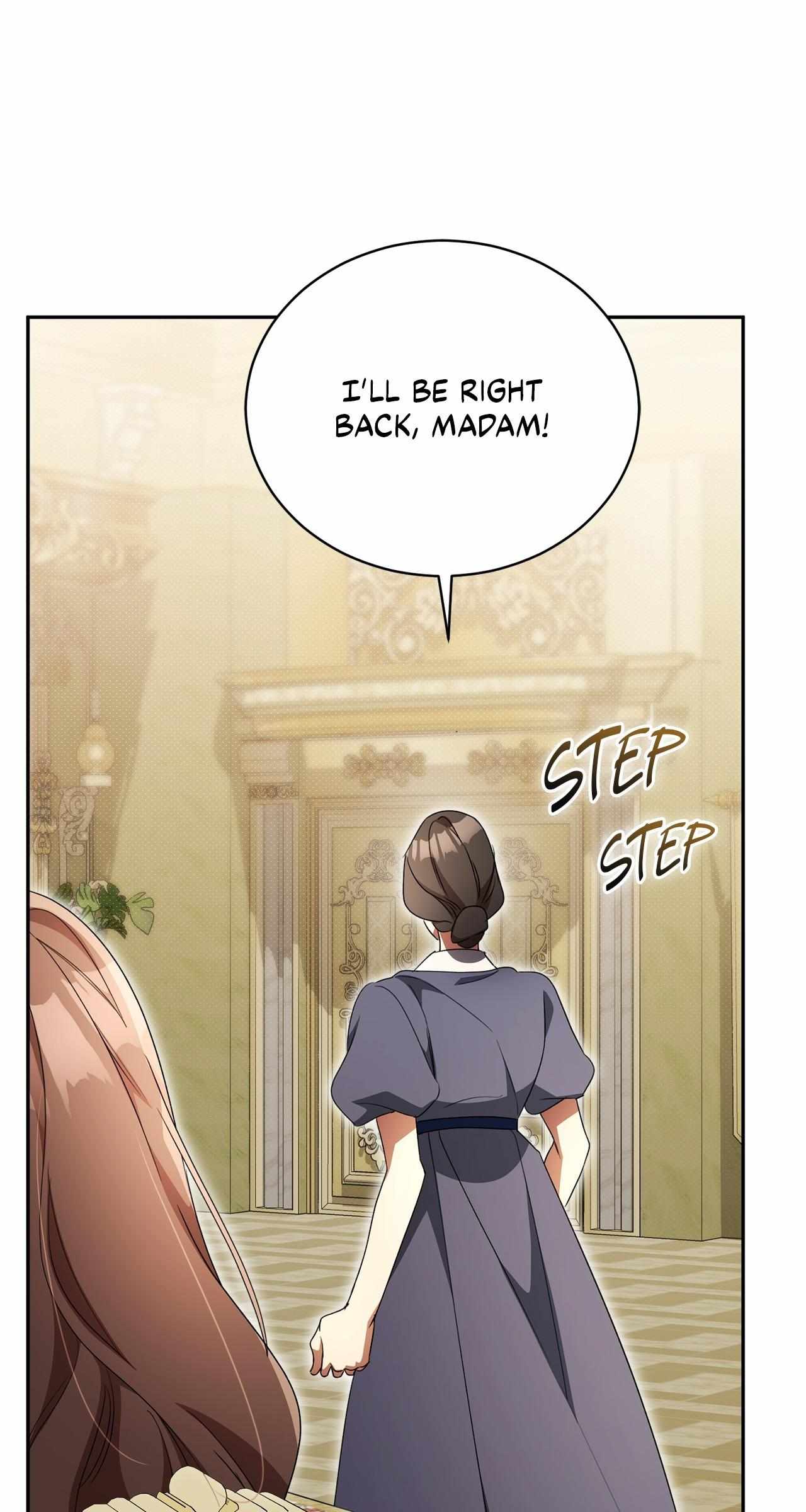Arrogant Regret Chapter 39 page 25 - 