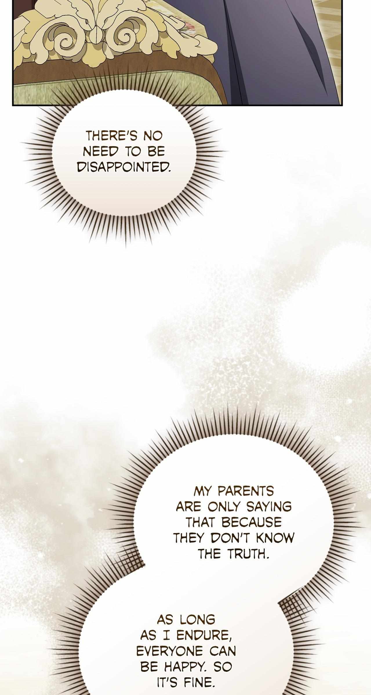 Arrogant Regret Chapter 39 page 26 - 