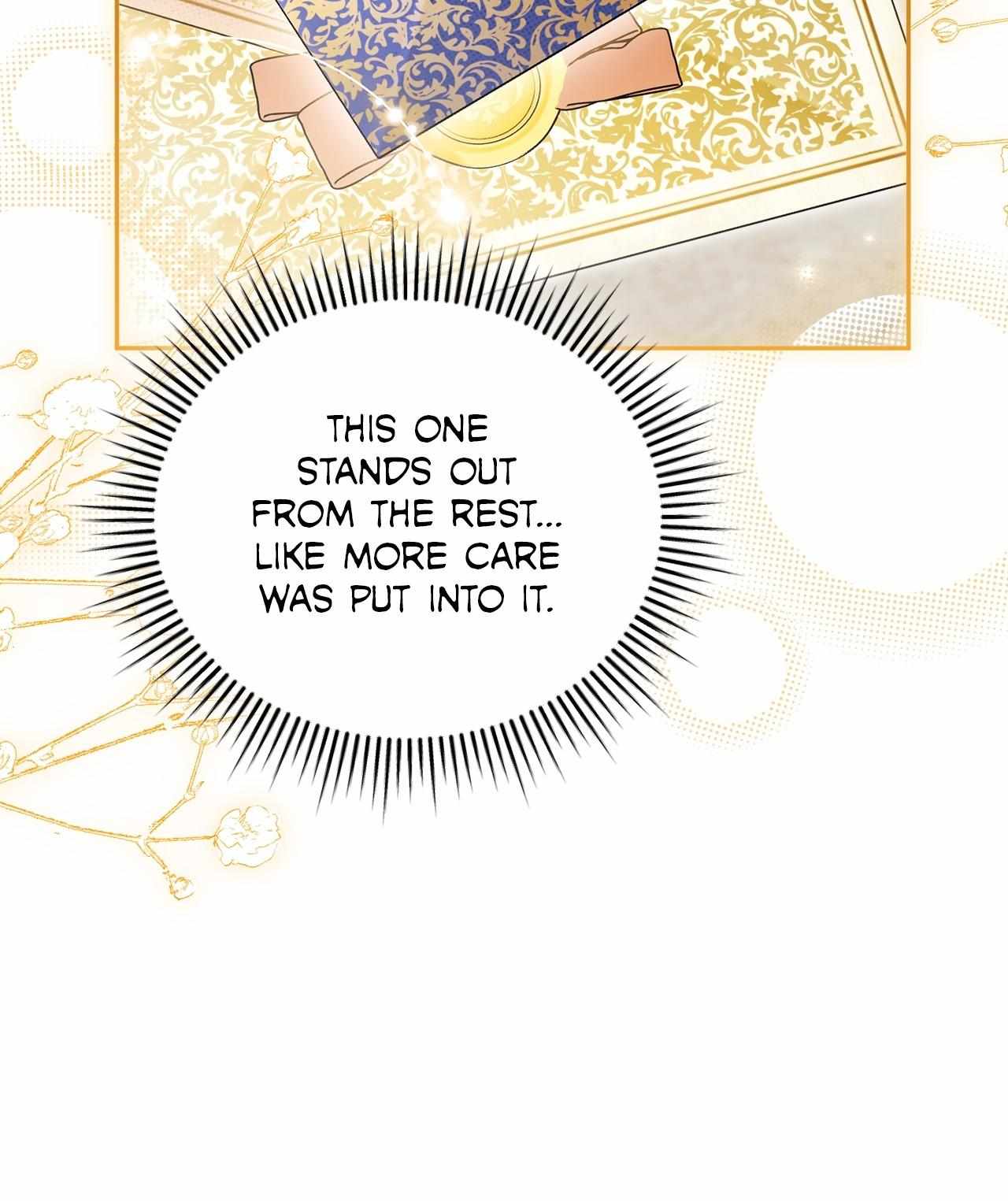 Arrogant Regret Chapter 39 page 29 - 