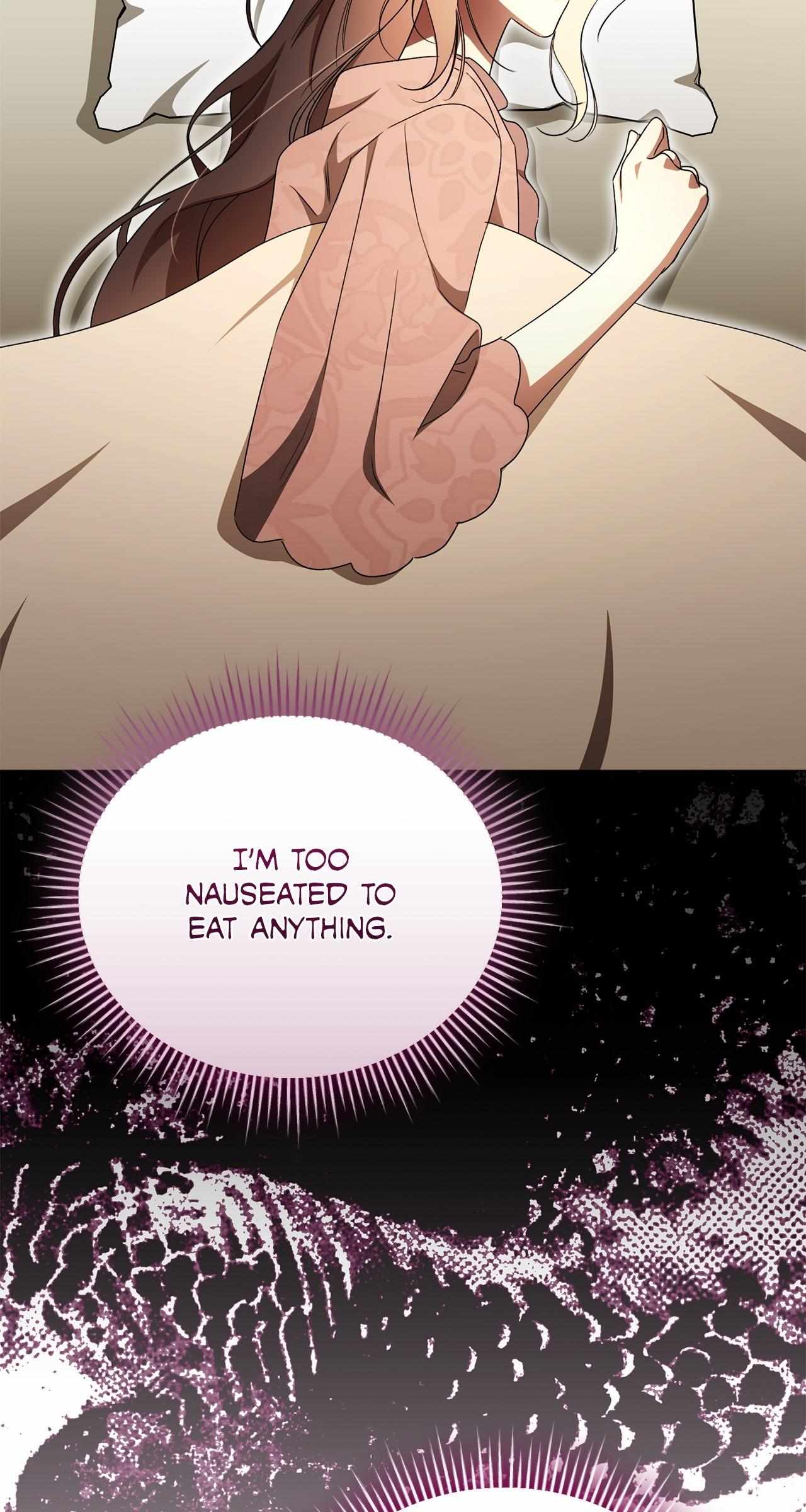 Arrogant Regret Chapter 39 page 4 - 
