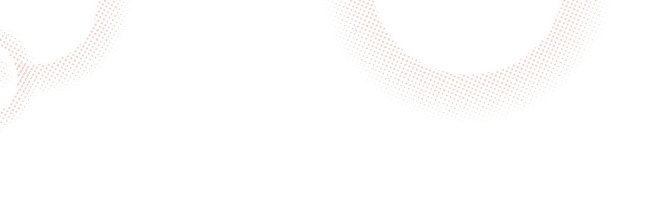 Arrogant Regret Chapter 39 page 36 - 