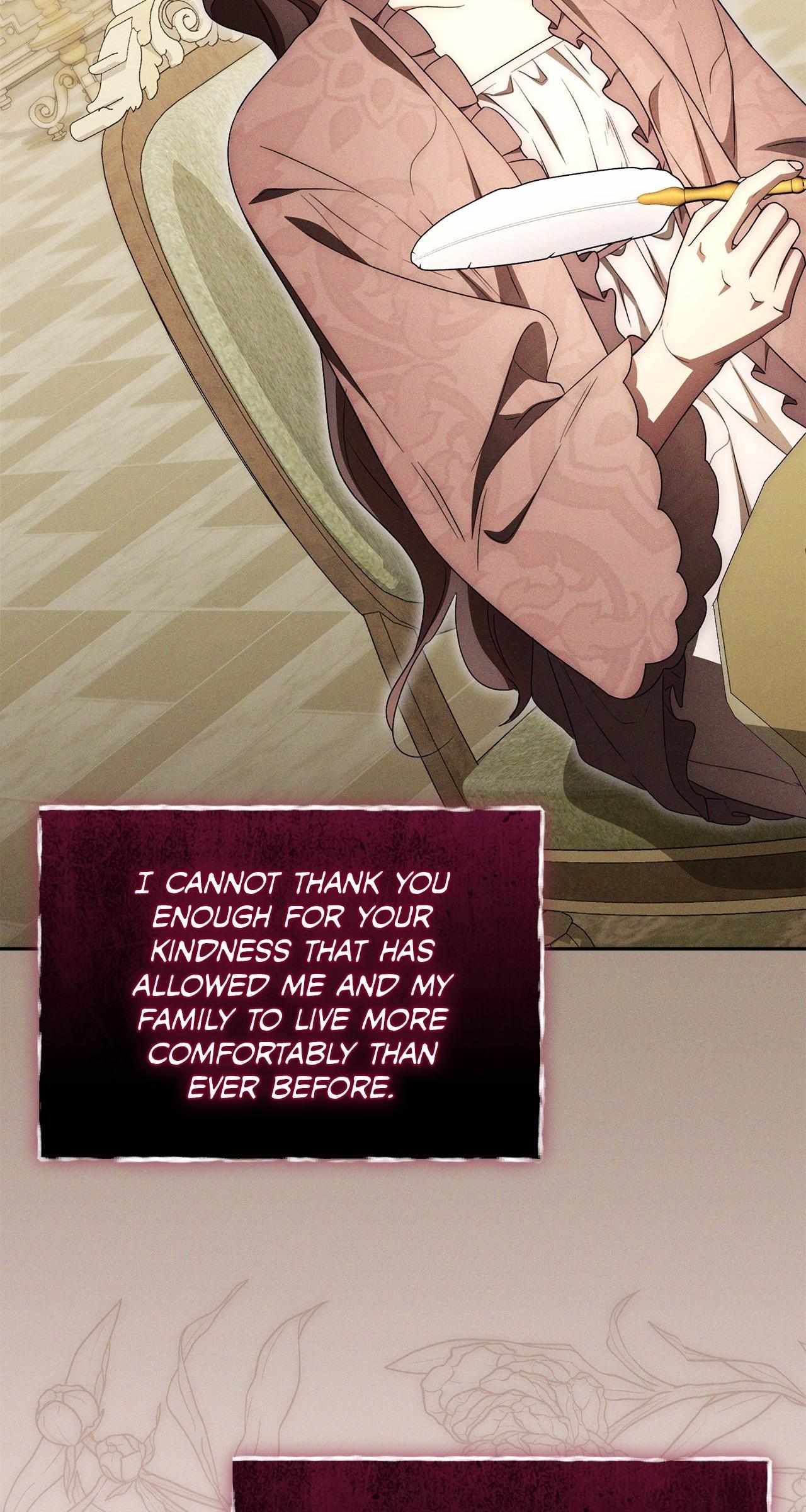 Arrogant Regret Chapter 39 page 41 - 