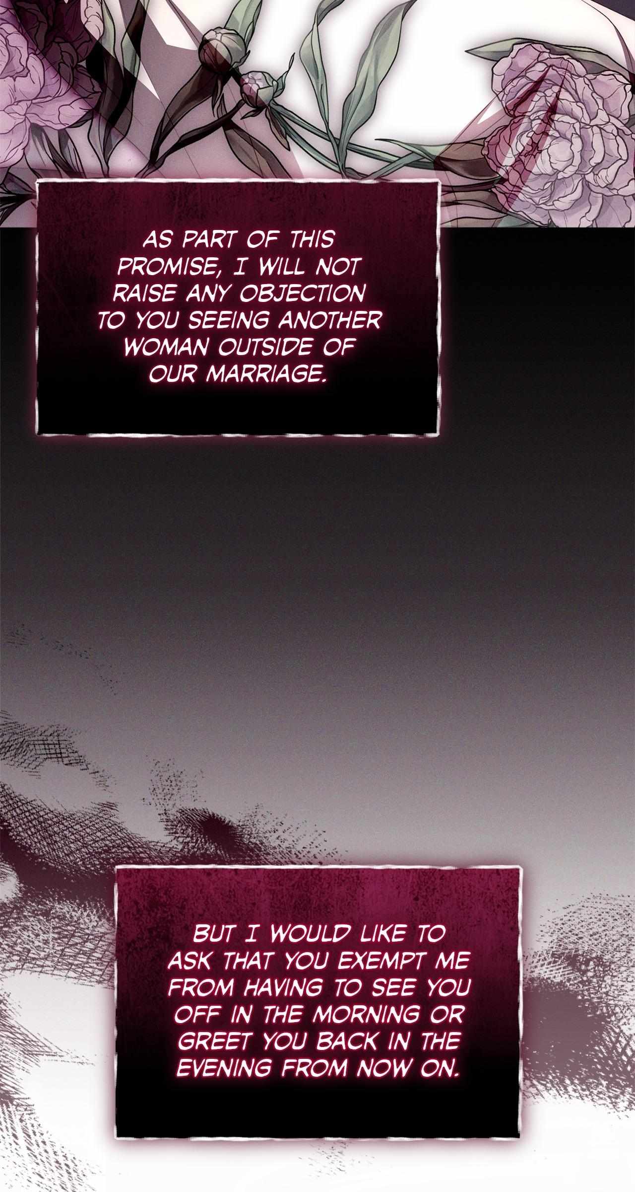 Arrogant Regret Chapter 39 page 43 - 