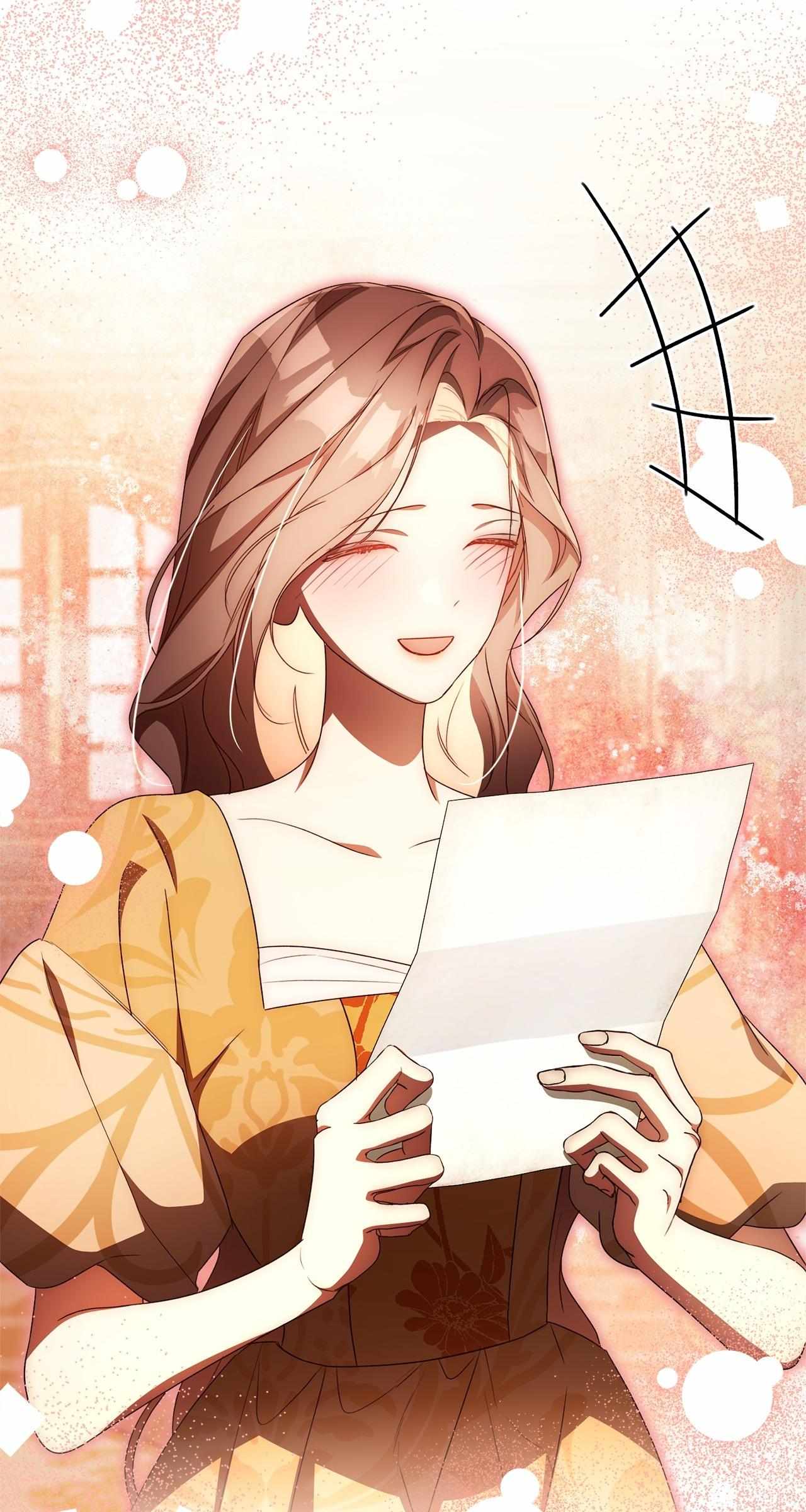 Arrogant Regret Chapter 39 page 55 - 