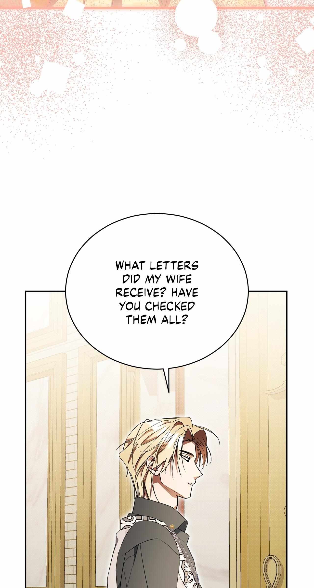 Arrogant Regret Chapter 39 page 56 - 