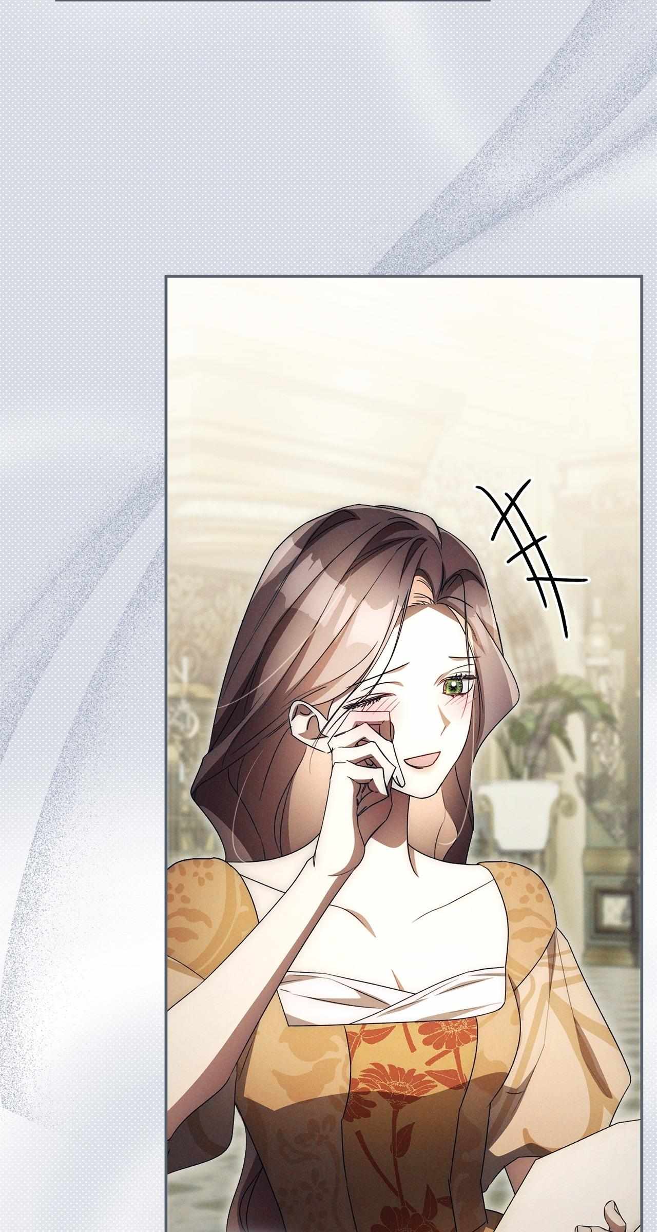 Arrogant Regret Chapter 39 page 61 - 