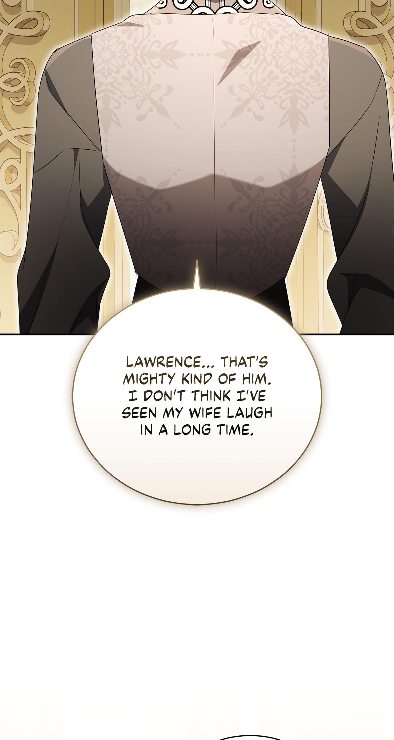 Arrogant Regret Chapter 39 page 63 - 