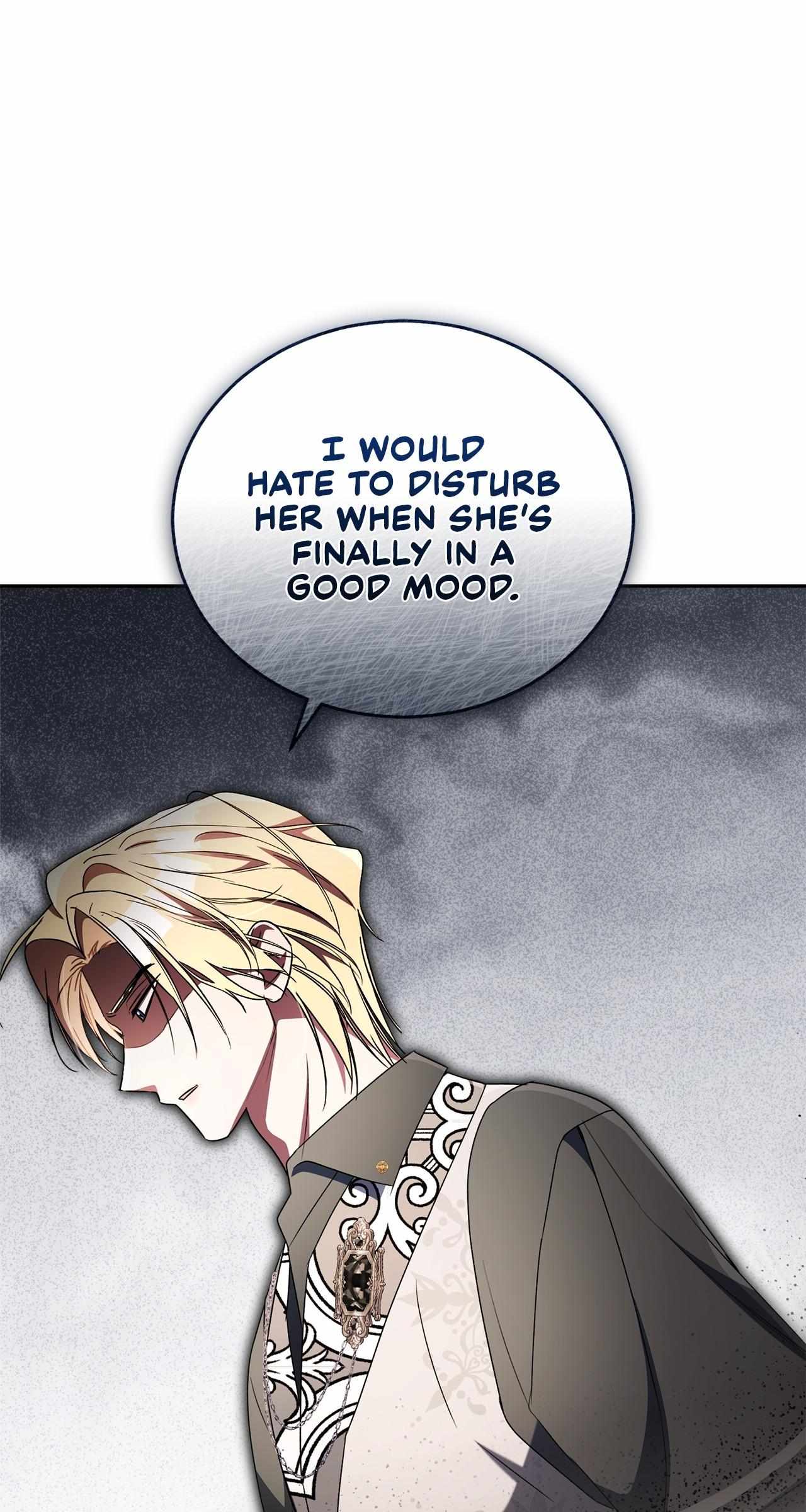 Arrogant Regret Chapter 39 page 65 - 