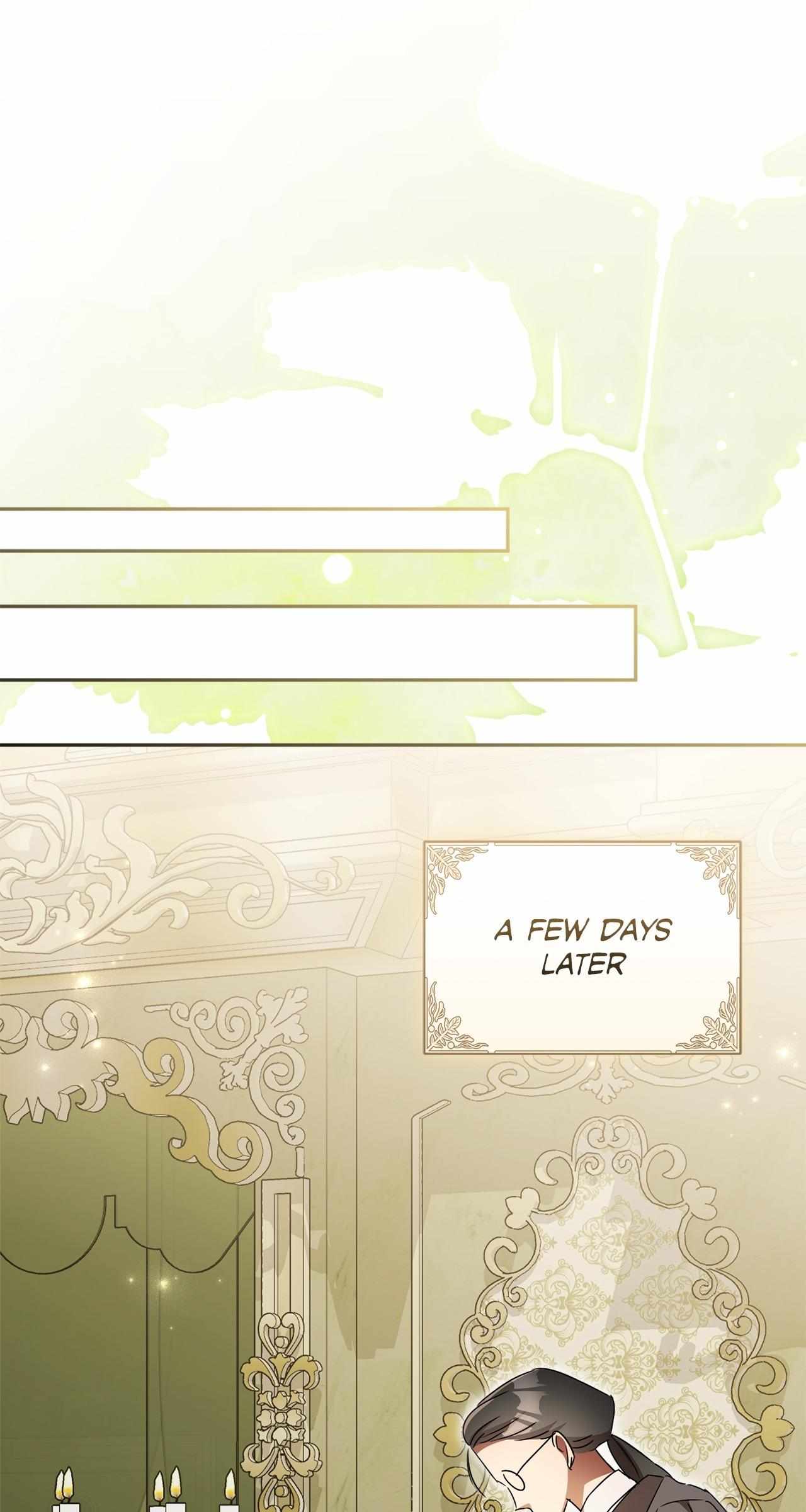 Arrogant Regret Chapter 39 page 67 - 