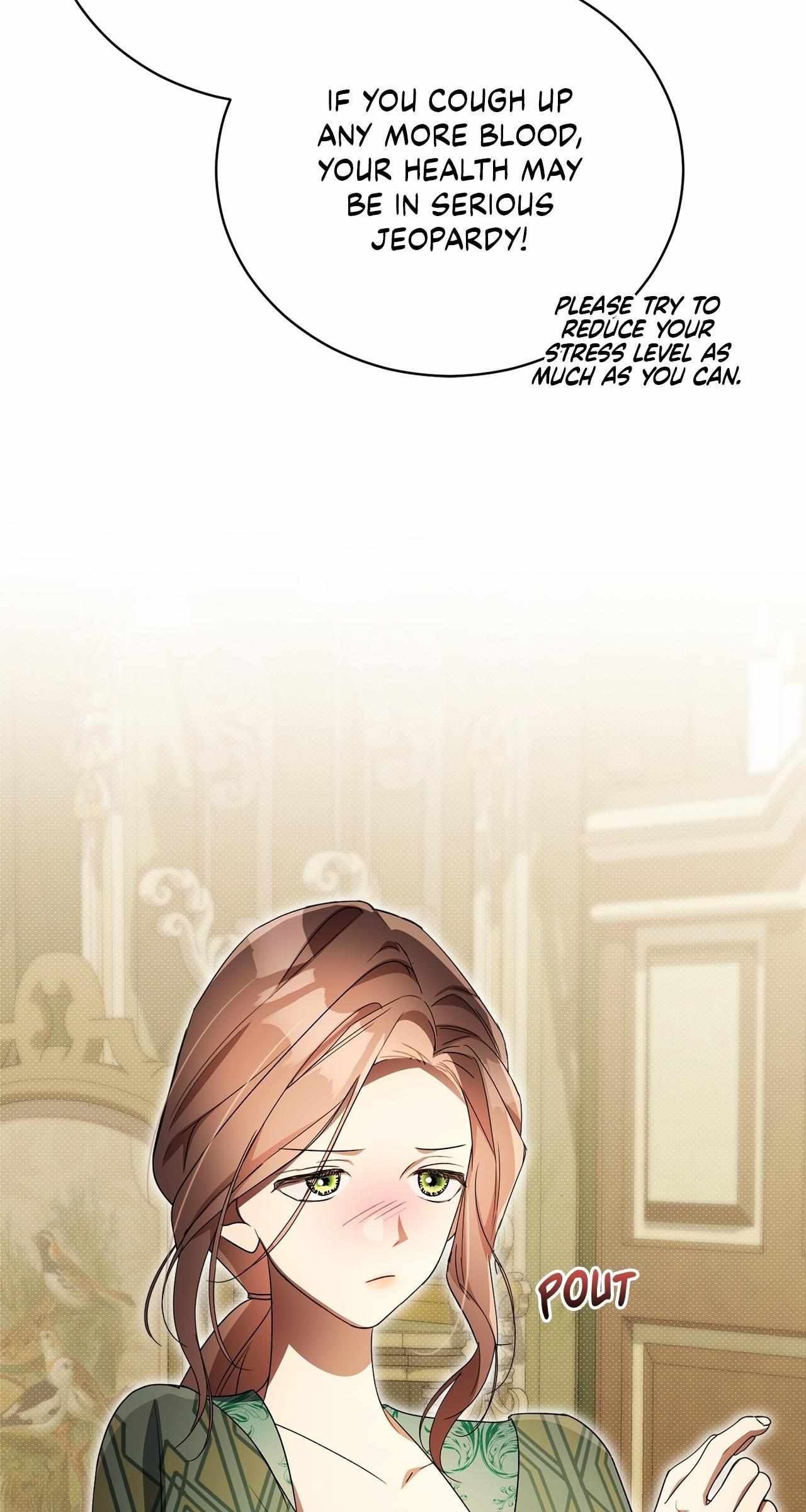 Arrogant Regret Chapter 39 page 71 - 