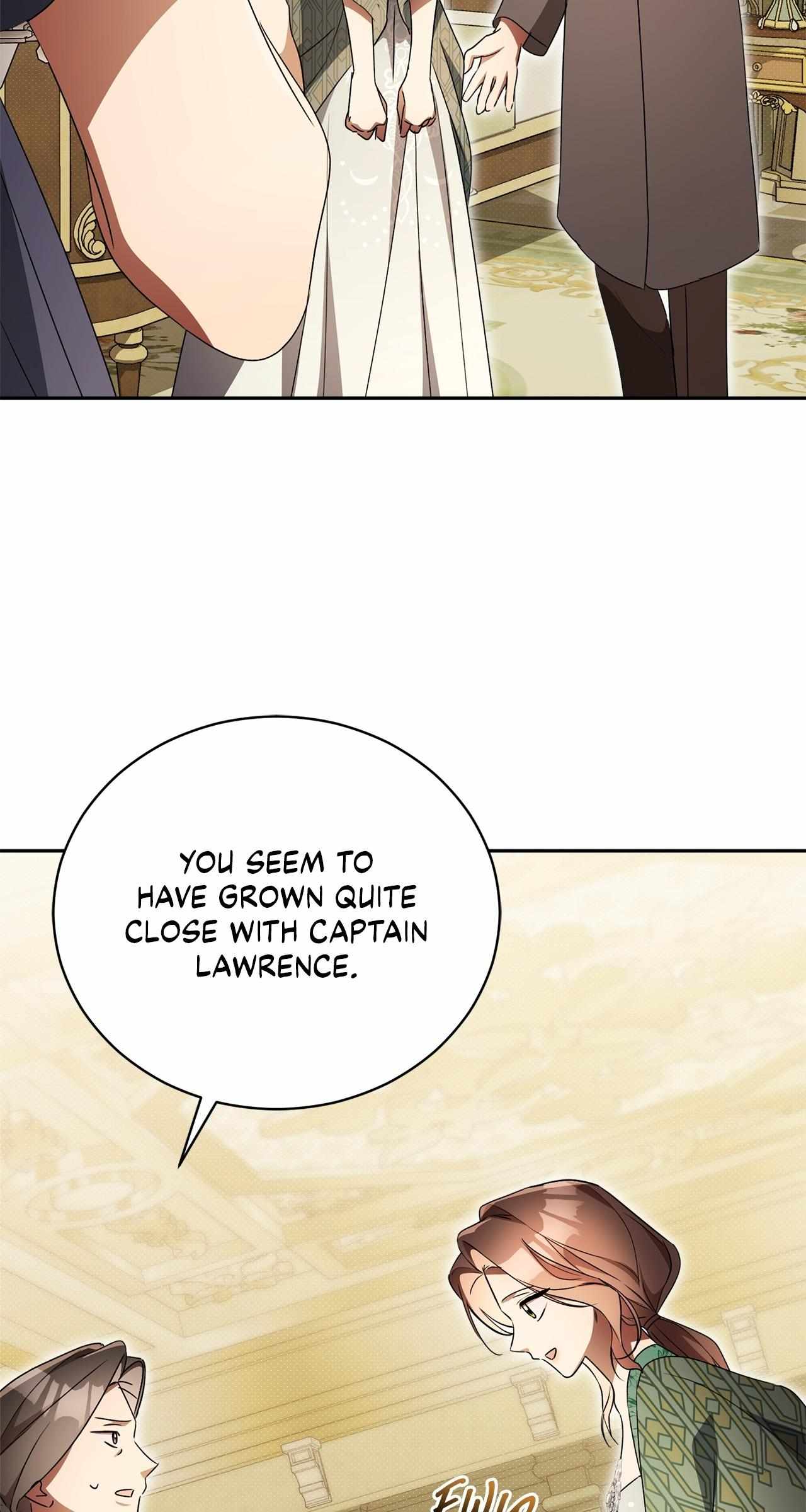 Arrogant Regret Chapter 39 page 75 - 