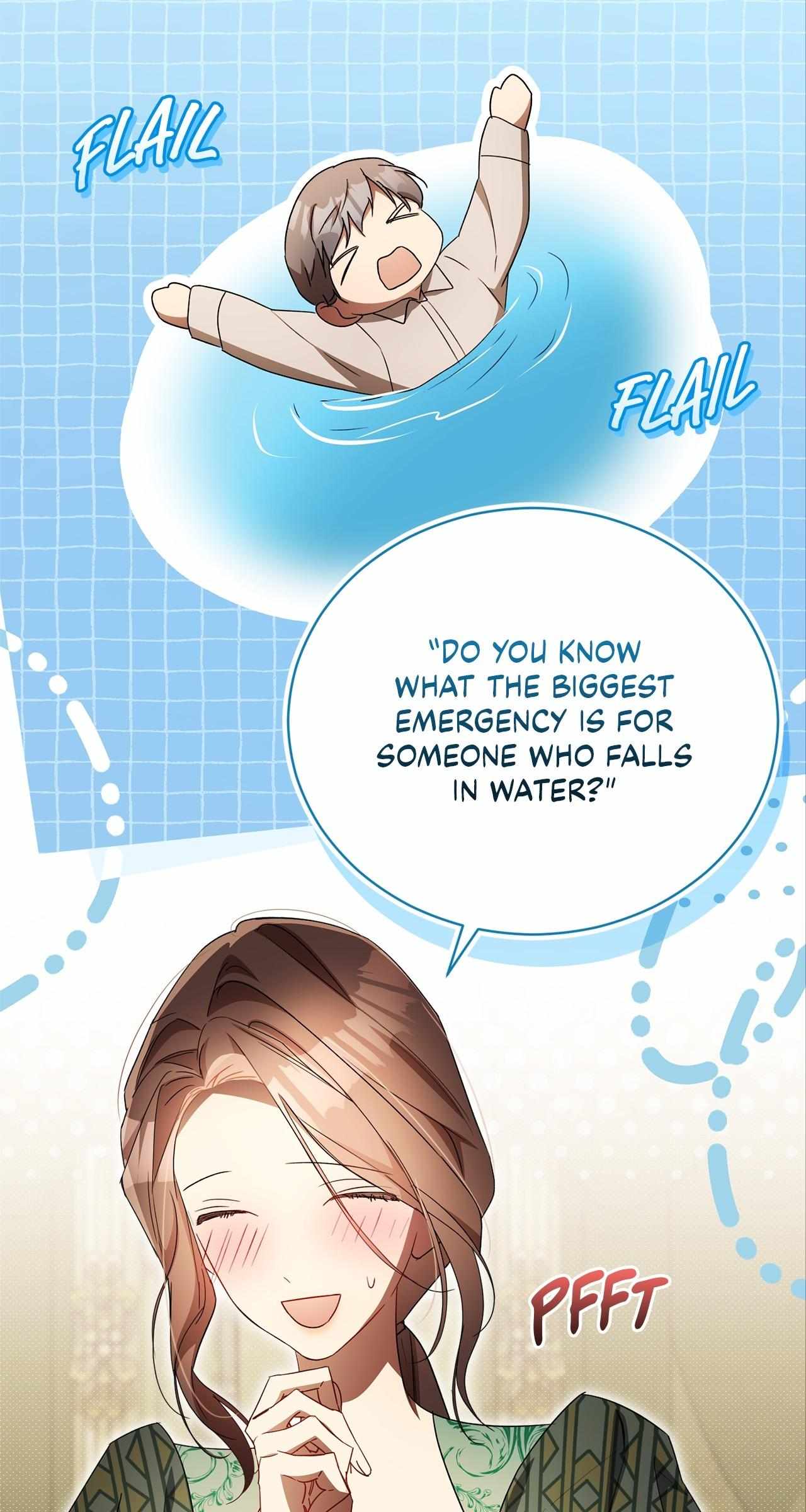 Arrogant Regret Chapter 39 page 77 - 