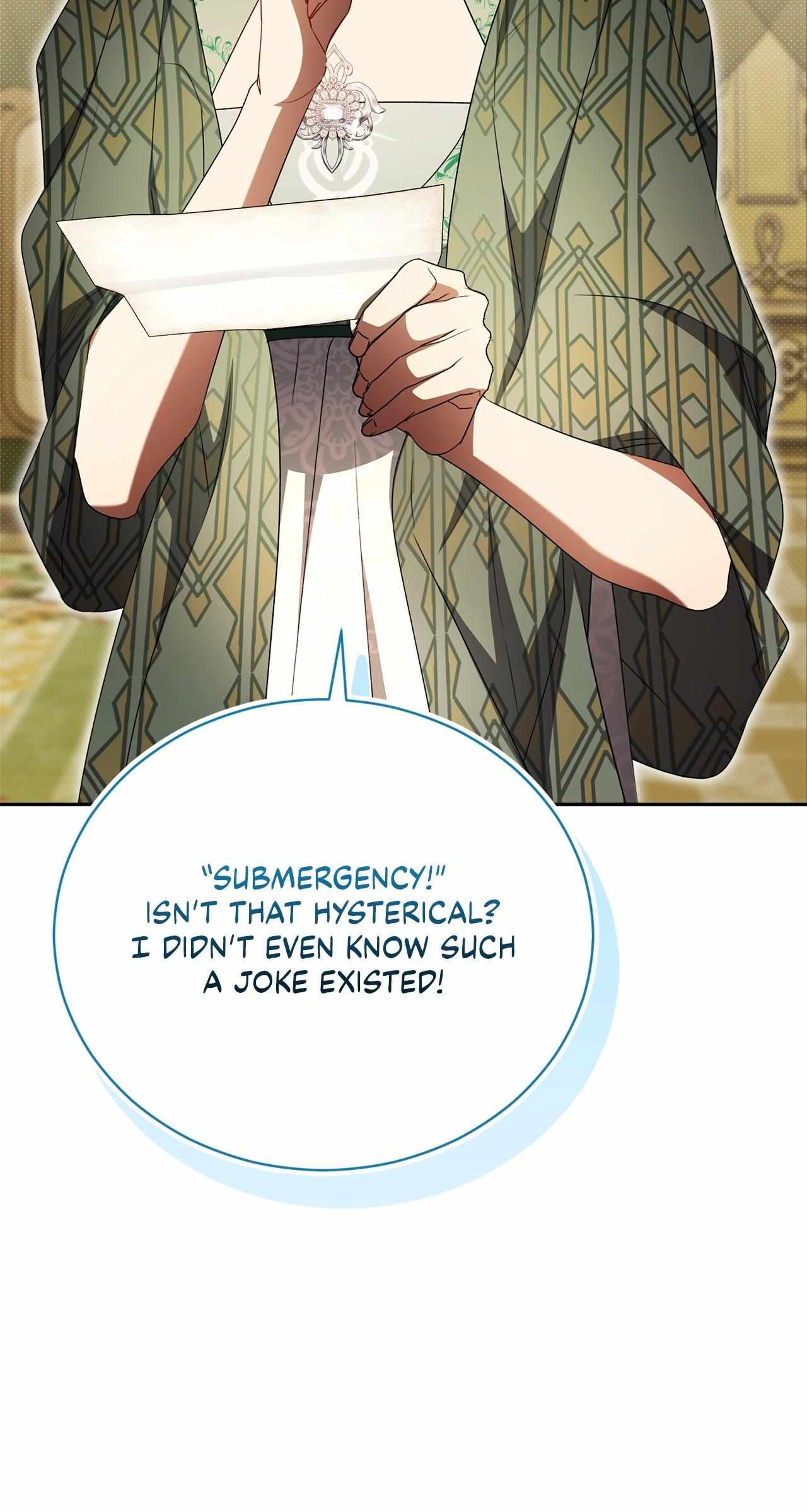 Arrogant Regret Chapter 39 page 78 - 