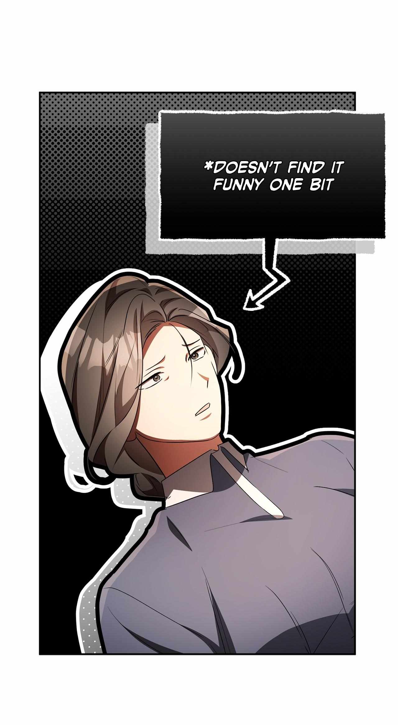 Arrogant Regret Chapter 39 page 79 - 