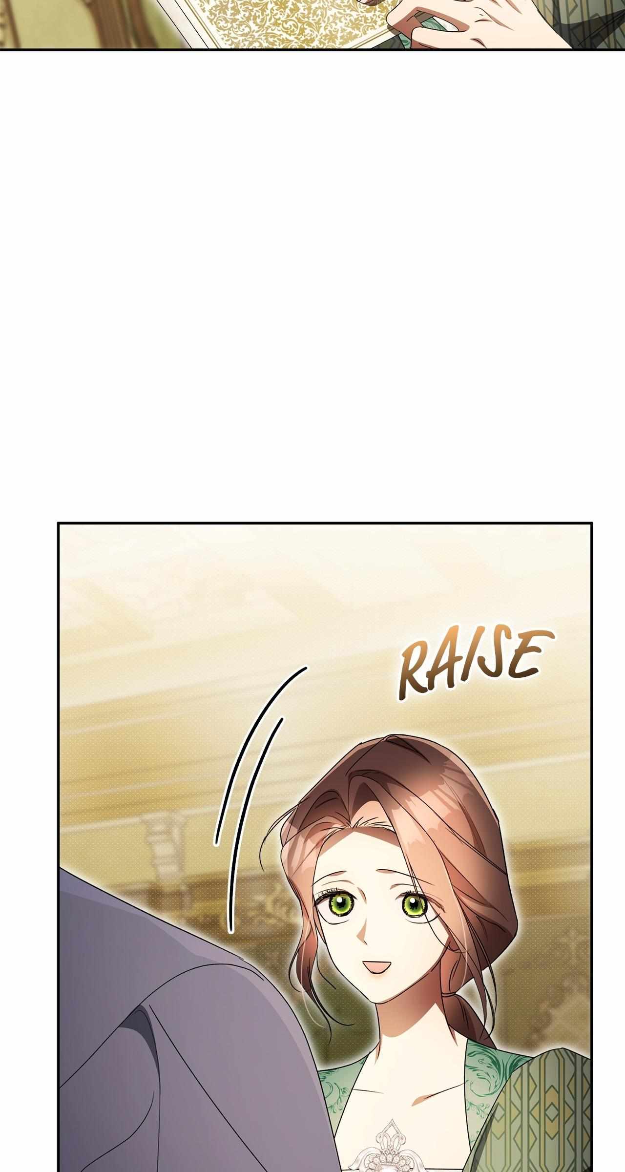 Arrogant Regret Chapter 39 page 81 - 