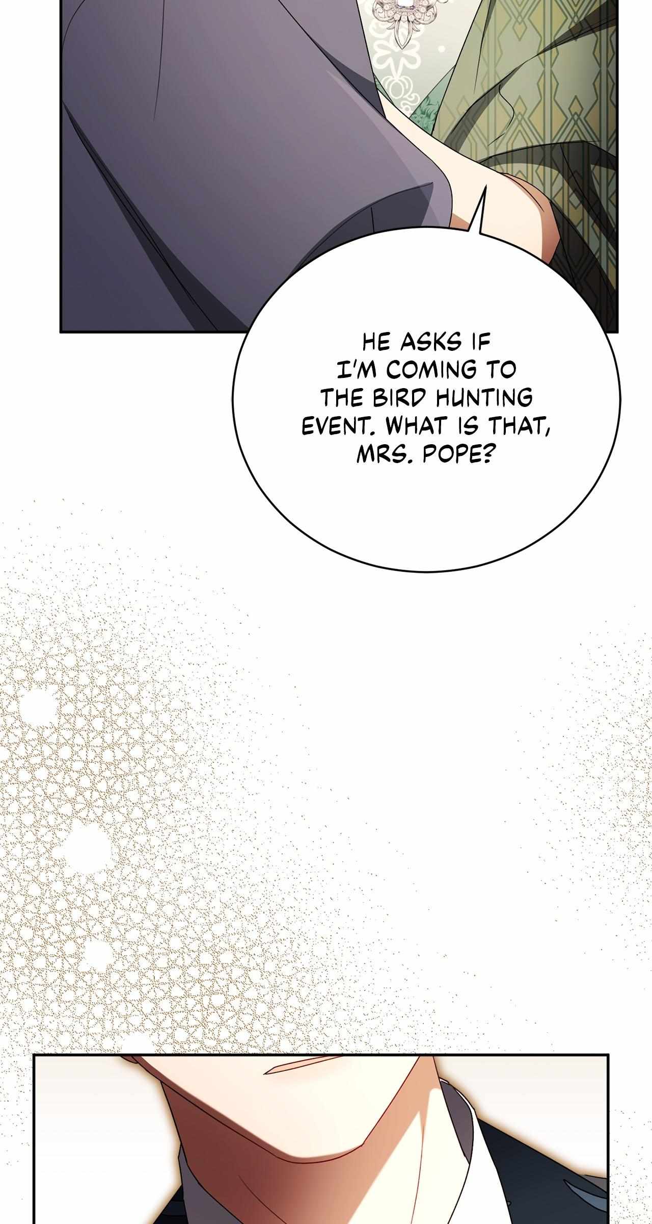 Arrogant Regret Chapter 39 page 82 - 