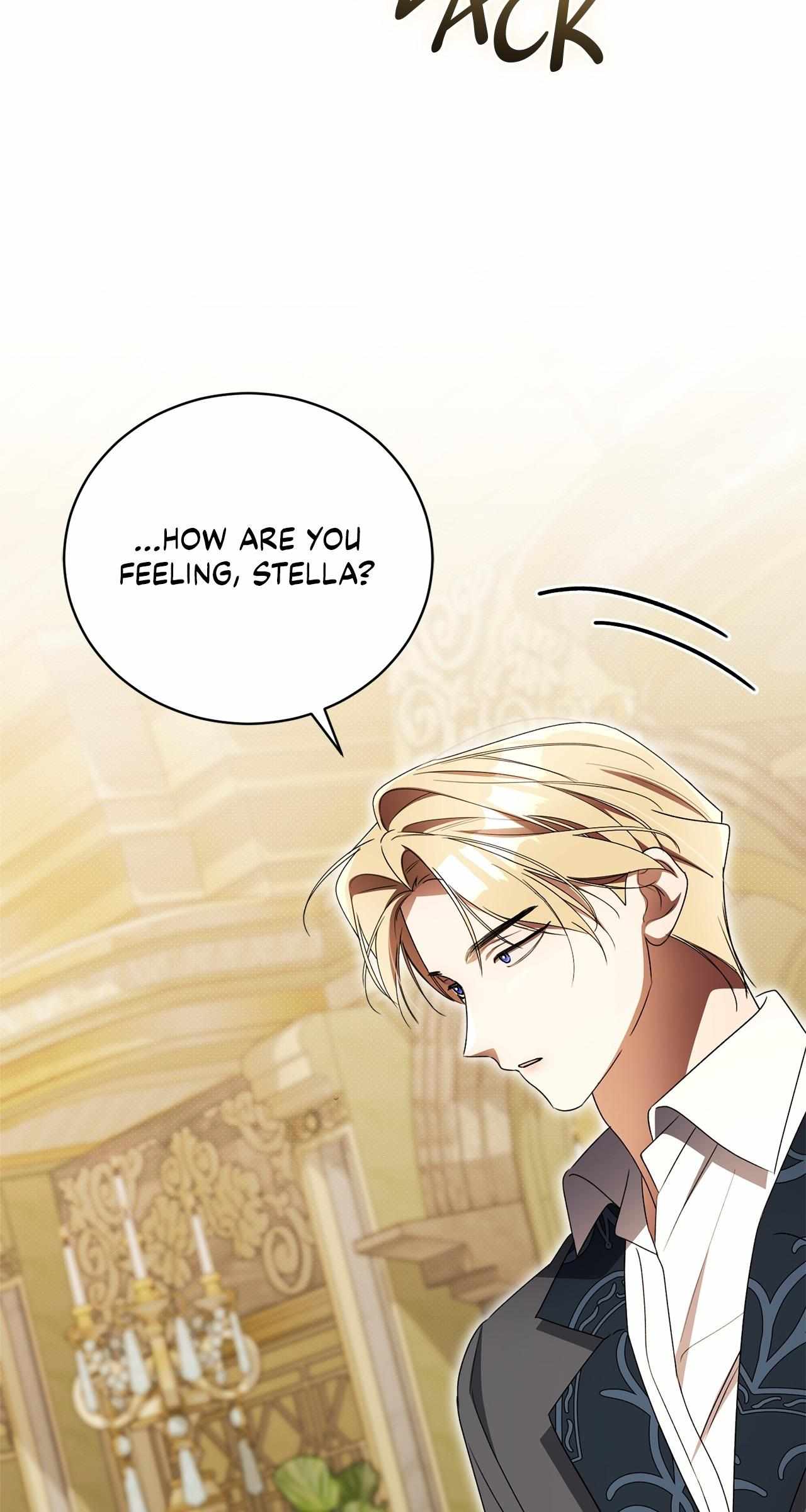 Arrogant Regret Chapter 39 page 86 - 