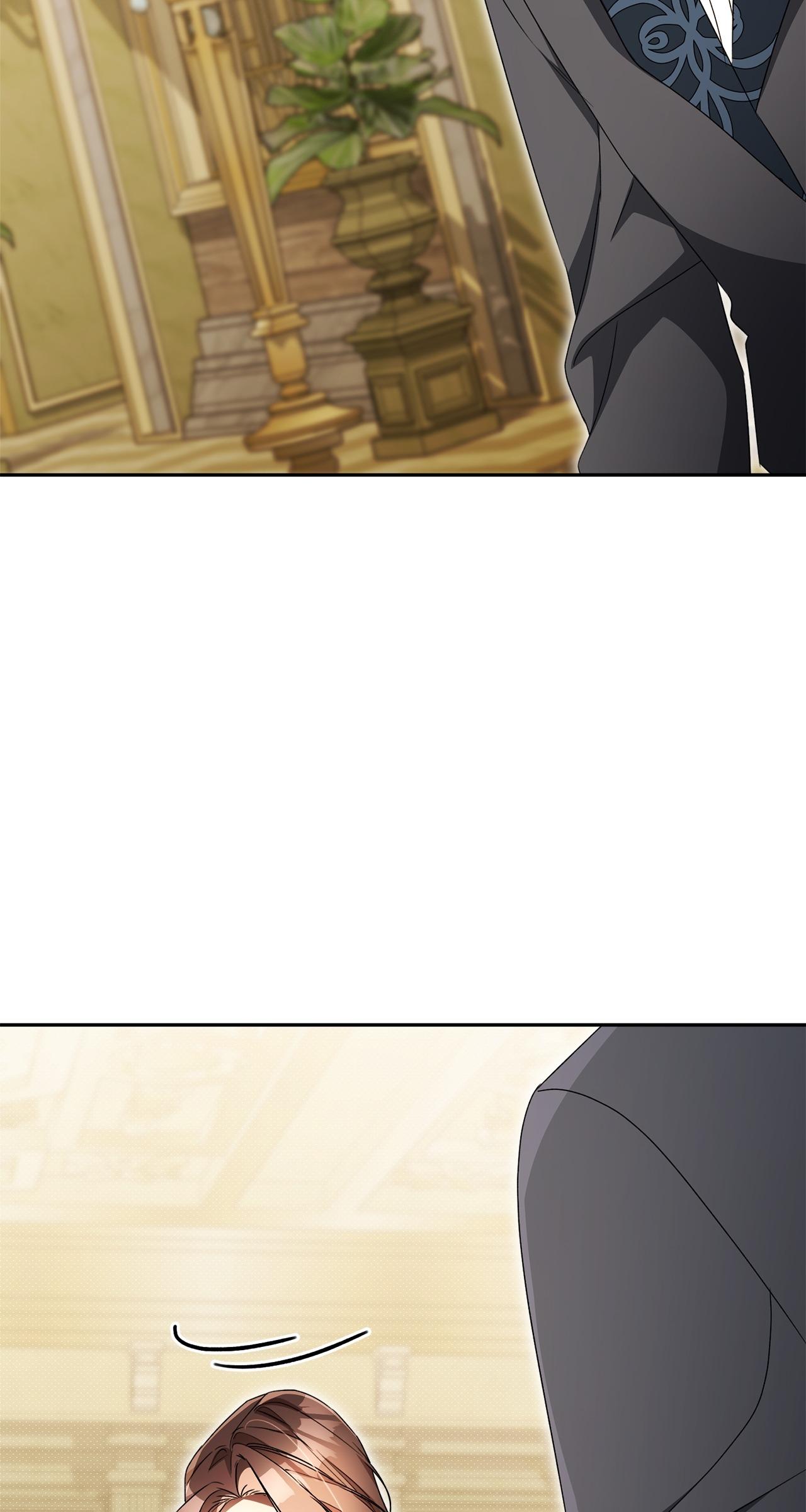 Arrogant Regret Chapter 39 page 87 - 
