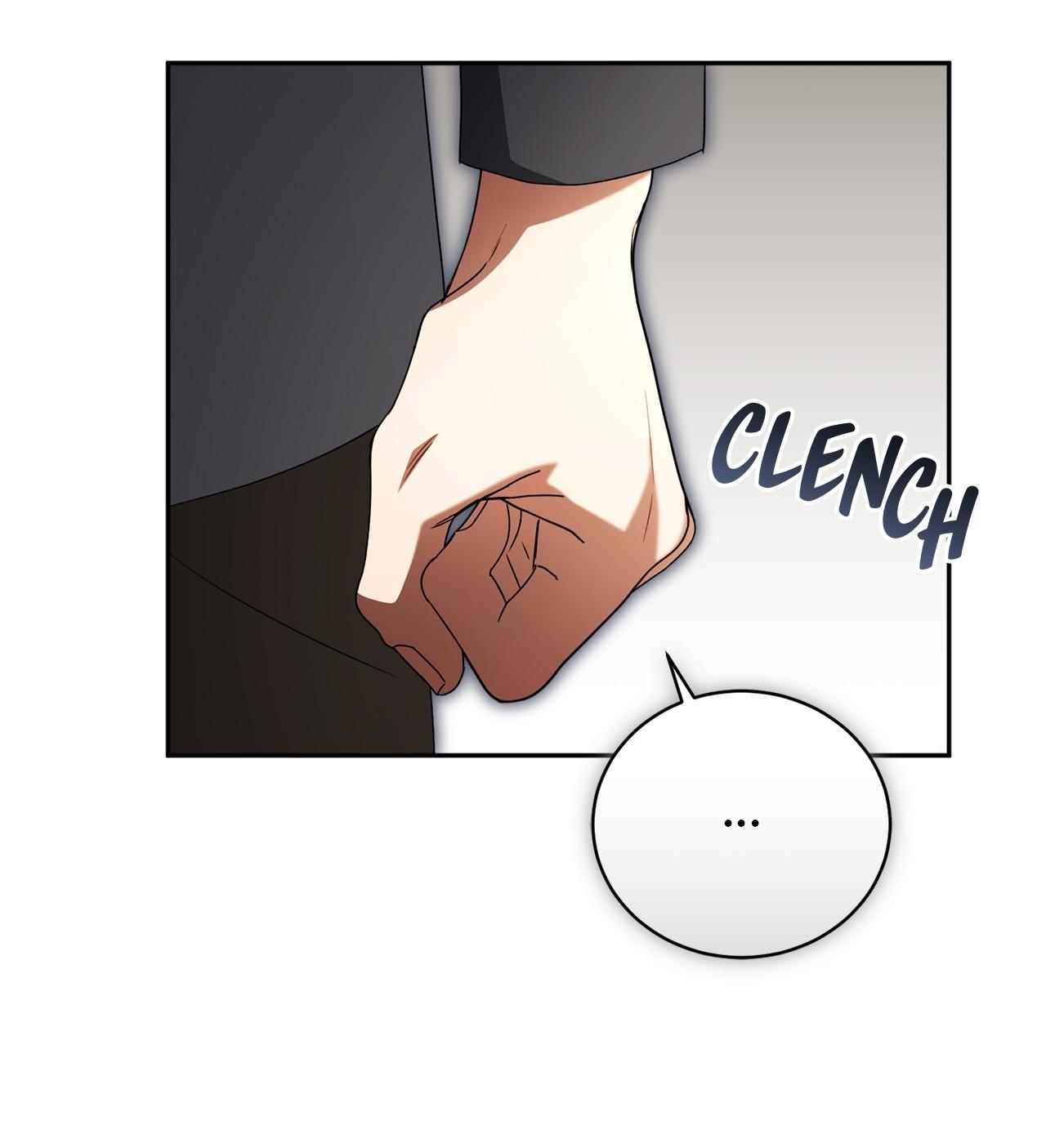 Arrogant Regret Chapter 39 page 89 - 