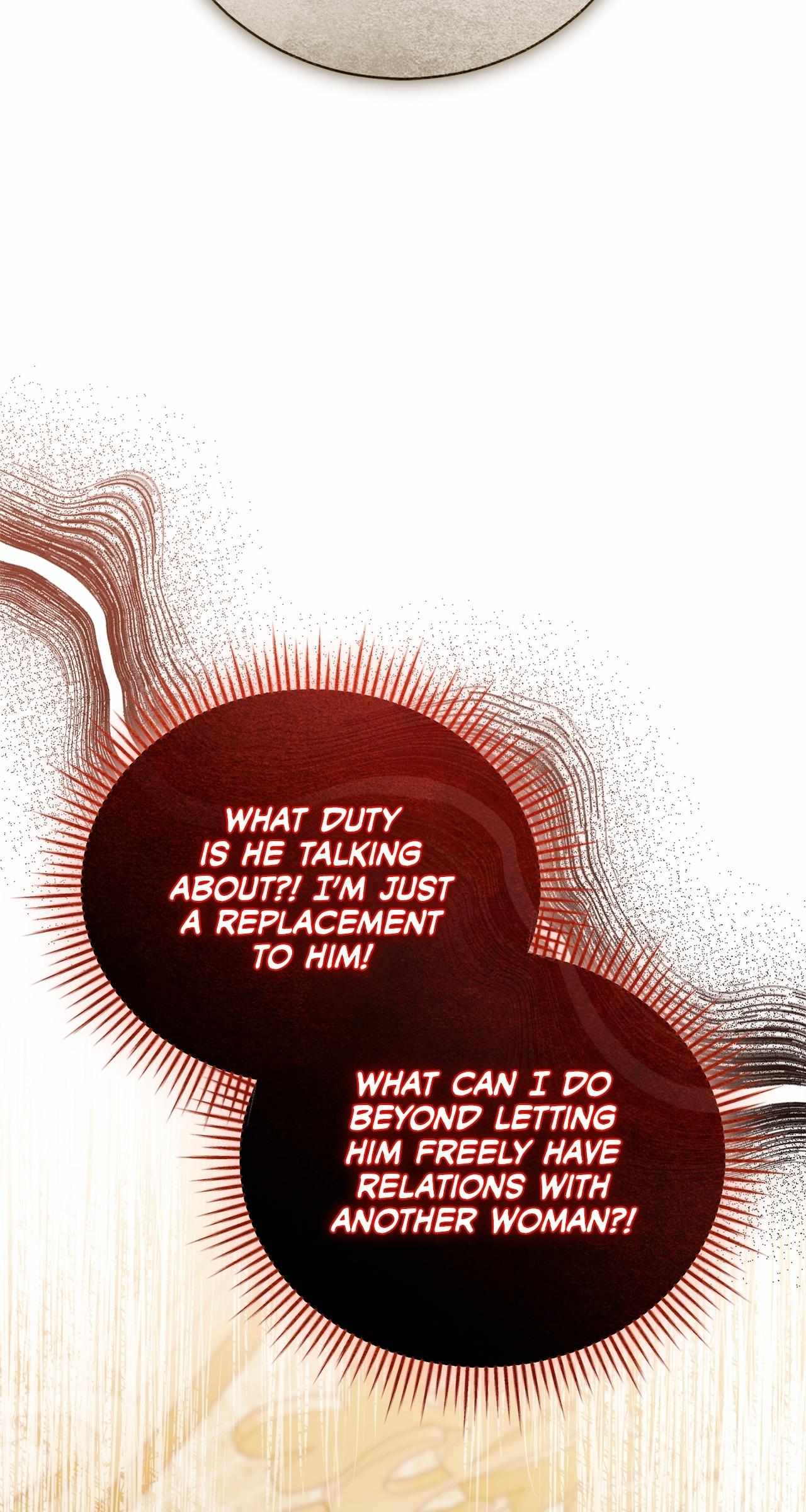 Arrogant Regret Chapter 39 page 93 - 