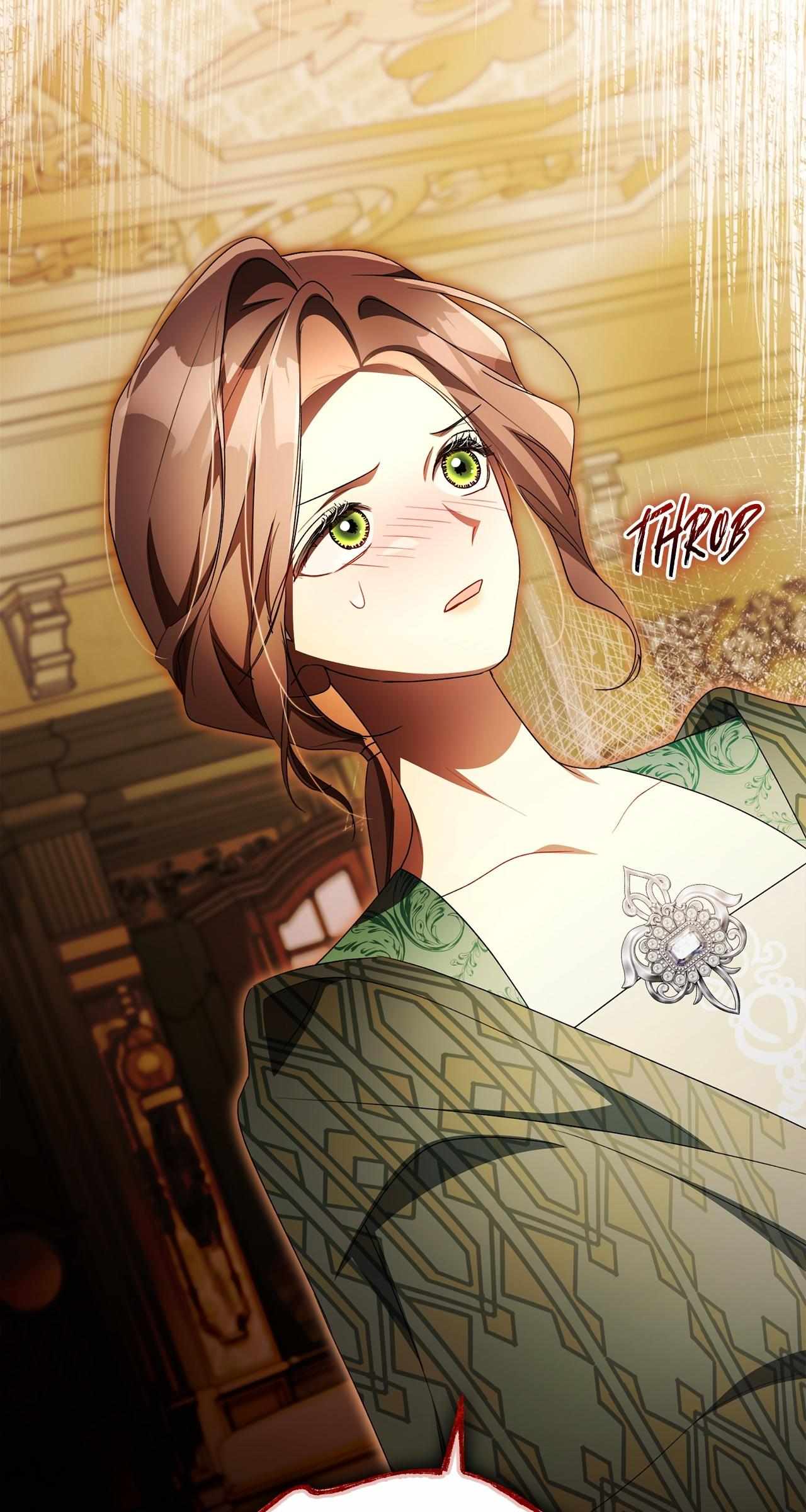 Arrogant Regret Chapter 39 page 94 - 