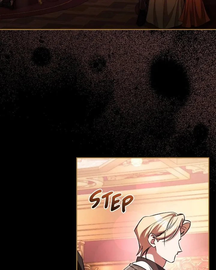 Arrogant Regret Chapter 4 page 2 - 