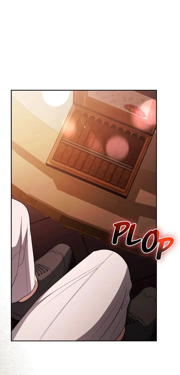 Arrogant Regret Chapter 4 page 13 - 