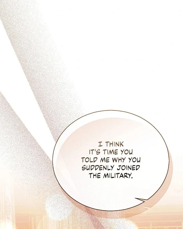 Arrogant Regret Chapter 4 page 14 - 