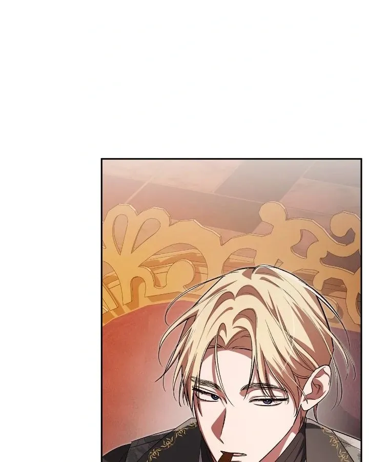 Arrogant Regret Chapter 4 page 16 - 
