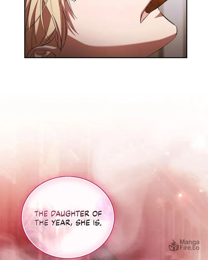 Arrogant Regret Chapter 4 page 20 - 
