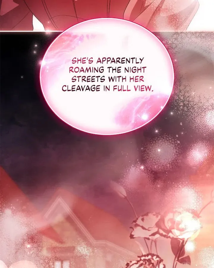 Arrogant Regret Chapter 4 page 22 - 