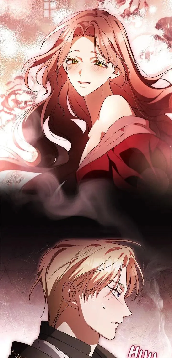 Arrogant Regret Chapter 4 page 23 - 
