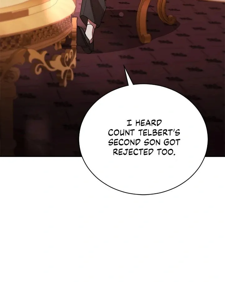 Arrogant Regret Chapter 4 page 26 - 
