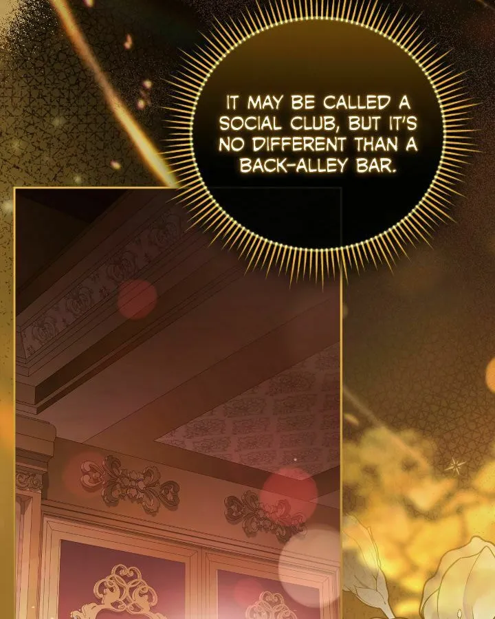 Arrogant Regret Chapter 4 page 4 - 