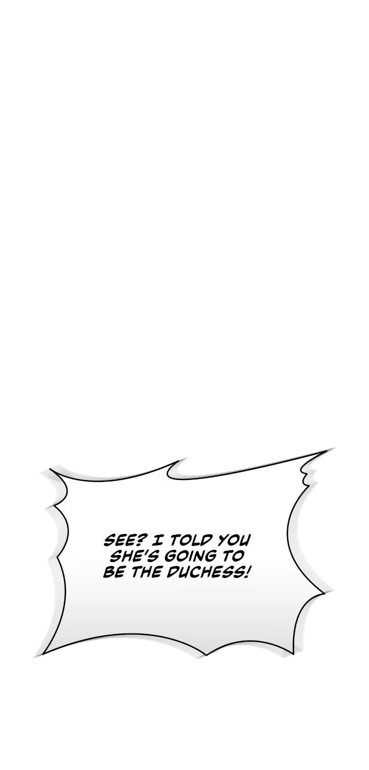 Arrogant Regret Chapter 4 page 31 - 
