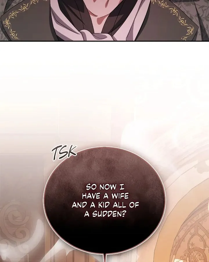 Arrogant Regret Chapter 4 page 38 - 