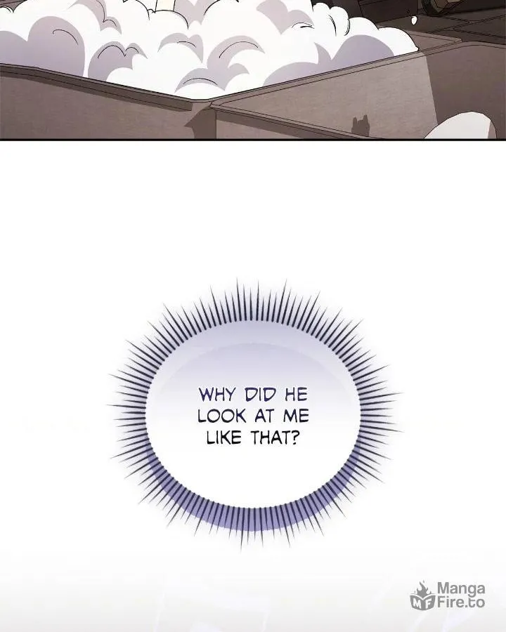 Arrogant Regret Chapter 4 page 42 - 