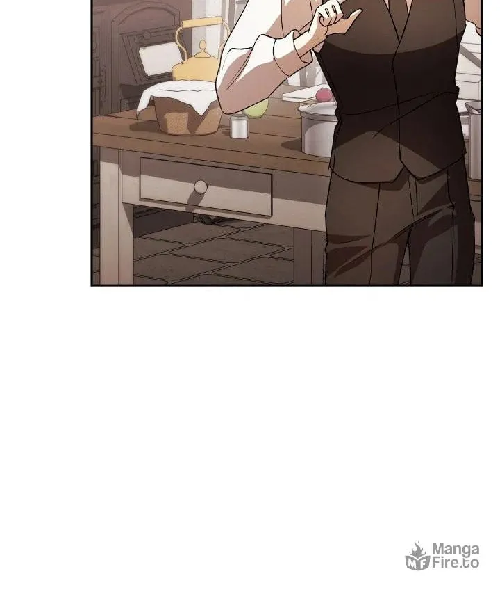 Arrogant Regret Chapter 4 page 48 - 