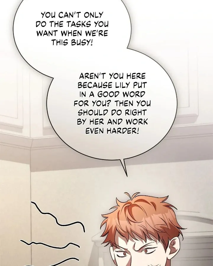 Arrogant Regret Chapter 4 page 52 - 