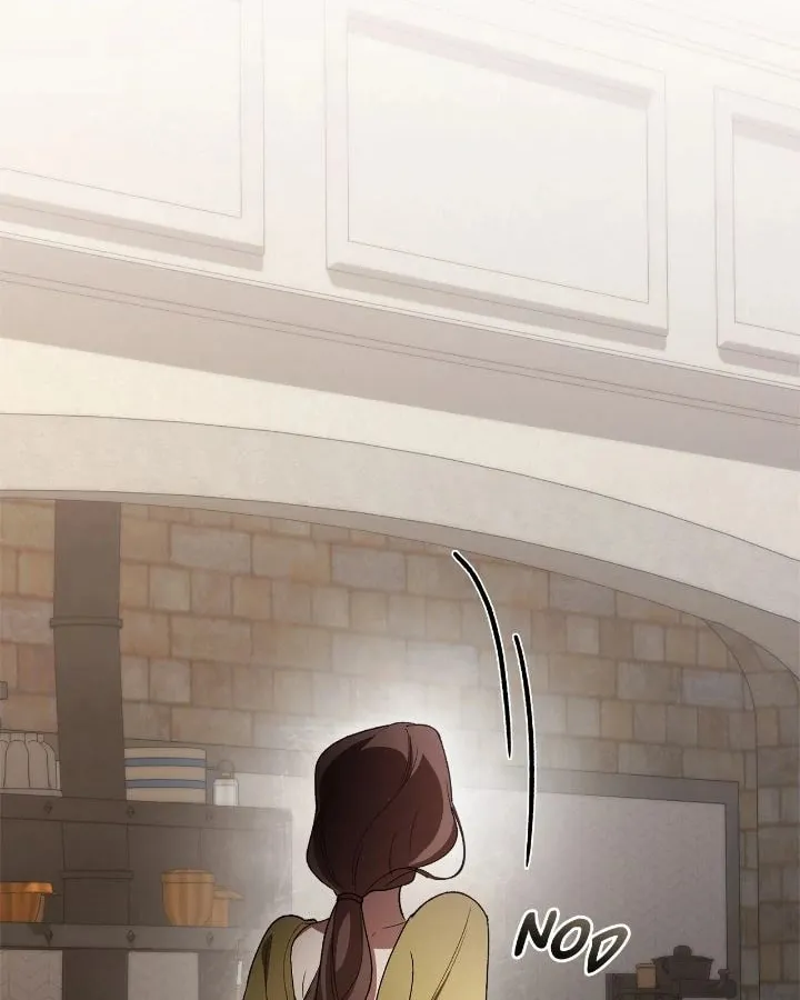 Arrogant Regret Chapter 4 page 56 - 