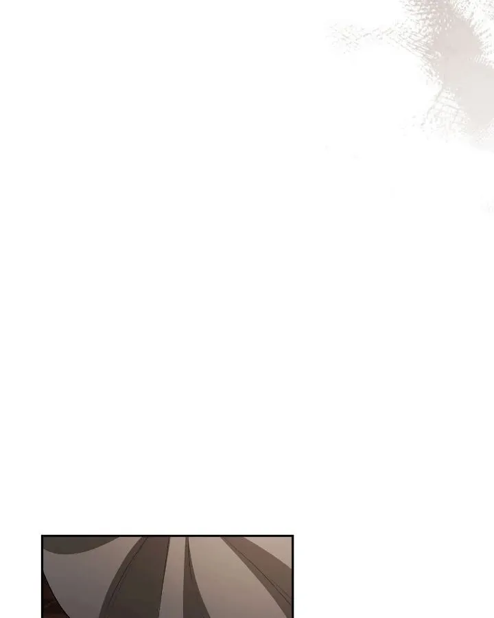 Arrogant Regret Chapter 4 page 58 - 