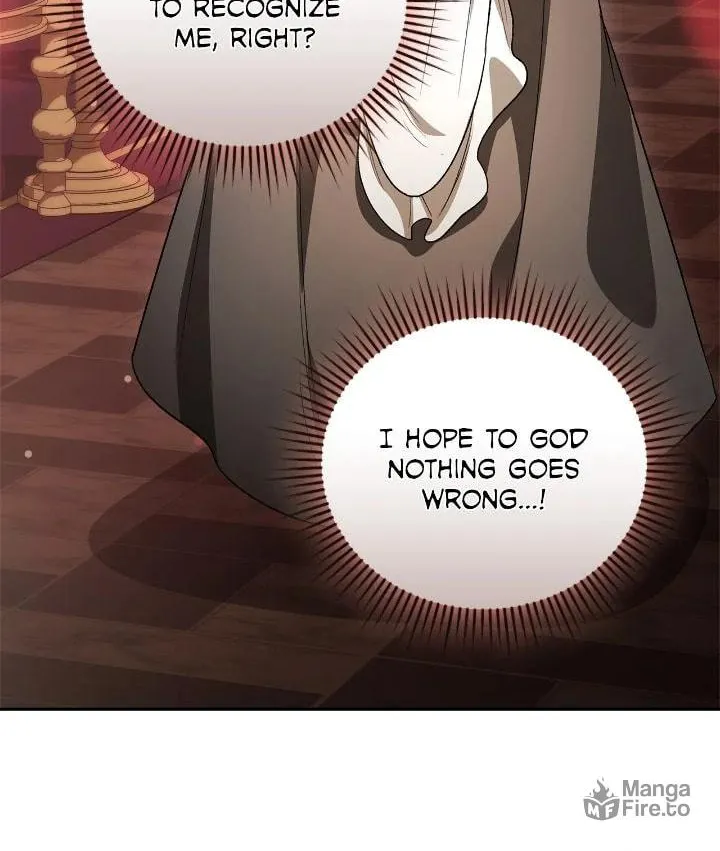 Arrogant Regret Chapter 4 page 60 - 