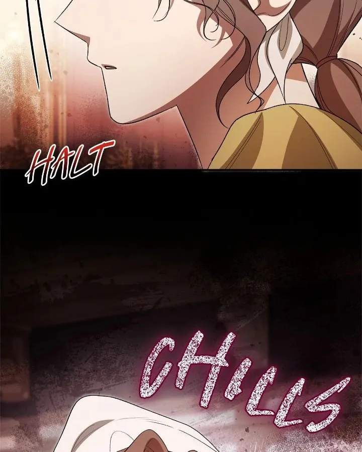 Arrogant Regret Chapter 4 page 62 - 
