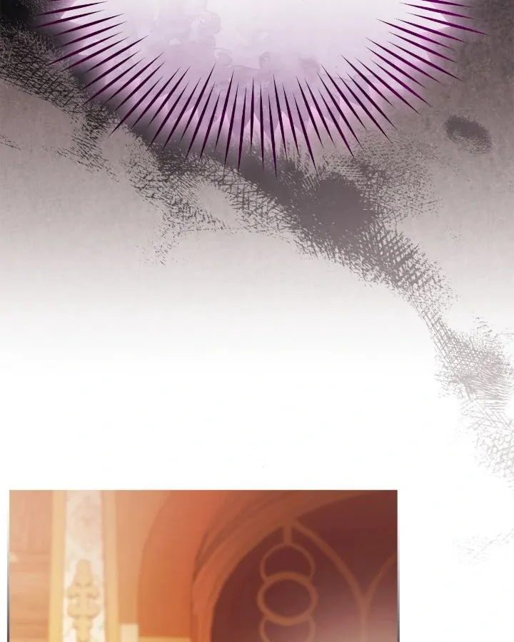 Arrogant Regret Chapter 4 page 64 - 