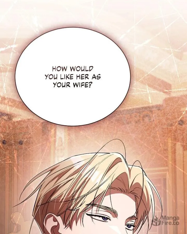 Arrogant Regret Chapter 4 page 66 - 