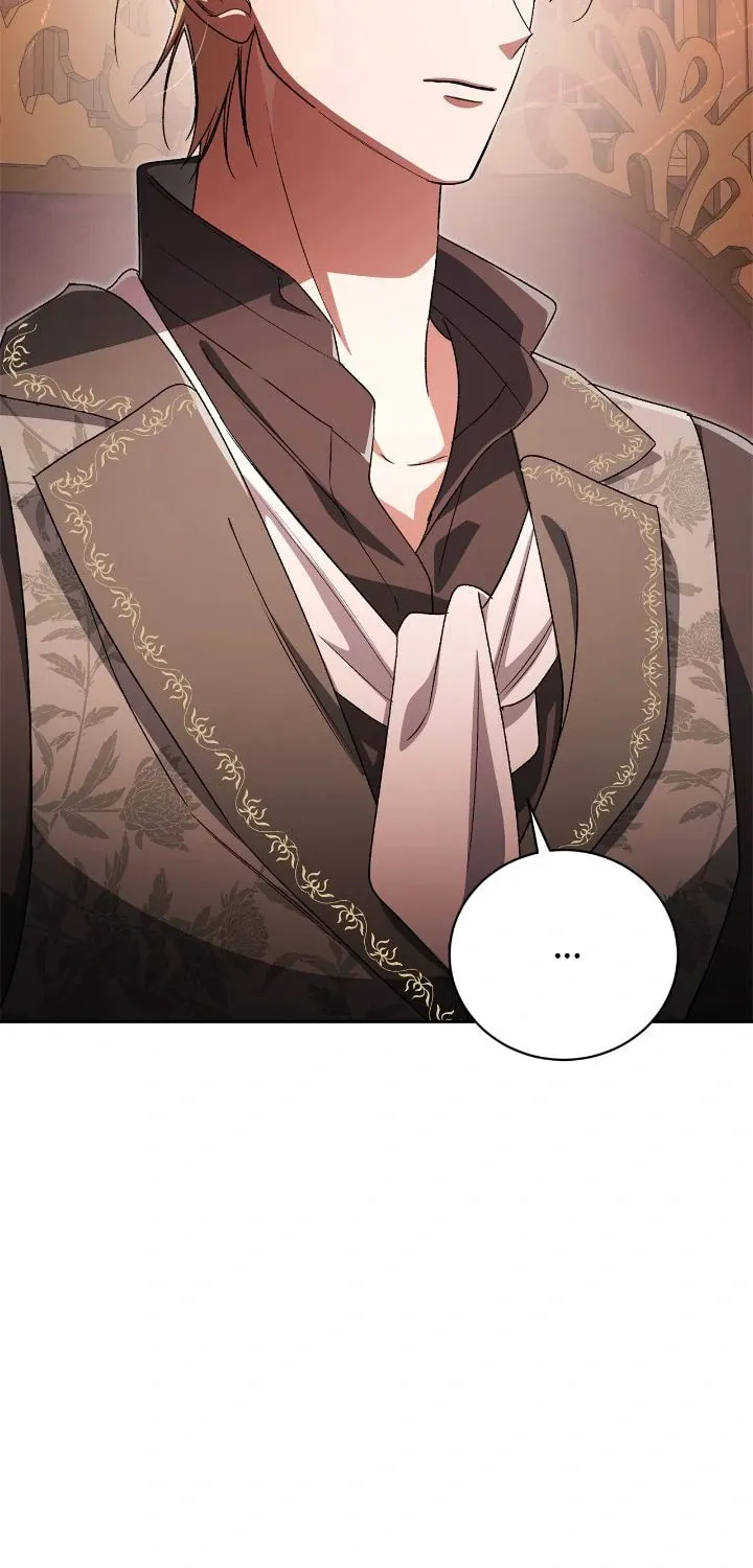 Arrogant Regret Chapter 4 page 67 - 